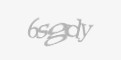Захисний код