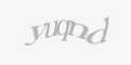 Захисний код