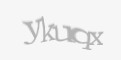 Захисний код