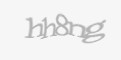 Захисний код