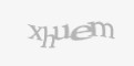 Захисний код