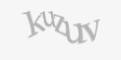 Захисний код