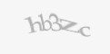 Захисний код