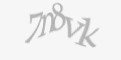 Захисний код