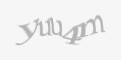 Захисний код