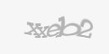 Захисний код